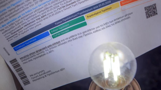 «Έρχονται» οι ανακοινώσεις των τιμών στο πράσινο τιμολόγιο