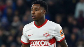 Η Εισαγγελία «θέλει» τον Πρόμες πίσω από τα... κάγκελα: Ζήτησε ποινή φυλάκιση εννέα ετών για κοκαΐνη