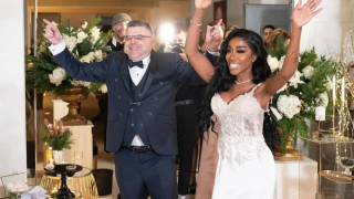 H... αλήθεια της Ελέτσι: «Ήταν καρφωτή από γκόμενα που ζηλεύει»