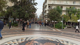 Σάλος για τη λίστα με τις 10 πιο «άσχημες» πόλεις της Ελλάδας