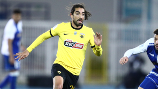 Σοκ: Σκότωσαν τη θεία του Πισάρο και τραυμάτισαν τη μητέρα του!