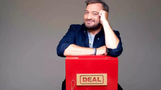 Το φαβορί και τα ονόματα έκπληξη για τη θέση του Φερεντίνου στο Deal