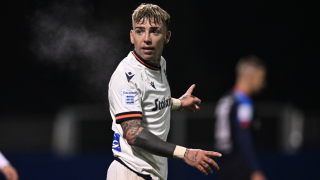 Μπράντον: «Καλύτεροι φέτος από πέρσι-Μόνο έτσι κερδίζεις ένα ντέρμπι»