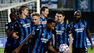 «Λίρα 100»: Σε διαρκή άνοδο η Κλαμπ Μπριζ