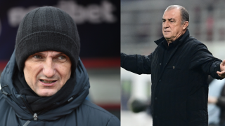 Η πρώτη πνευματική μάχη Λουτσέσκου – Τερίμ...