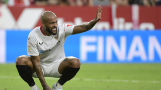 Μαρκάο: «Αν πω αυτό που νομίζω, θα μείνω εκτός για δύο ή τρεις μήνες»