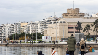 Το σημάδι που «δείχνει» μεταγραφή στον ΠΑΟΚ