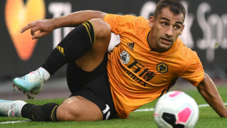 Το παρασκήνιο ενός deal που βόλεψε ΠΑΟΚ-Οτο-Γουλβς