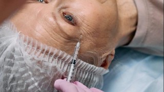 Αισθητική ιατρική: Τα εξωσώματα θα πετυχαίνουν όχι μόνο πρόληψη αλλά και αναστροφή της γήρανσης