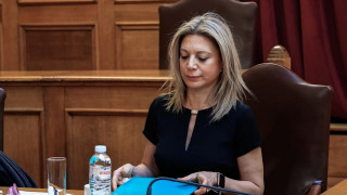 Οργή Καρυστιανού: Έφοδος του ΣΔΟΕ στον Σύλλογο Θυμάτων Τεμπών