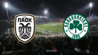 «Nik Mil-BET»: . Στην Τούμπα ξεκινώ με gg, αλλά έχω και φαβορί με μάτς με γκόλ, και έχω παρολί 2άδες, 3άδα και συστήματα 2/3 & 3/4/5. ΕΠΙΛΕΞΤΕ.