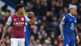 «Nik Mil-BET»: Τριήμερο δυνατό ξεκινά. Σήμερα έχει φαβορί και μάτς με γκοολλλ και έχω παρολί 2άδες, 3άδα και συστήματα 2/3 & 3/4/5.