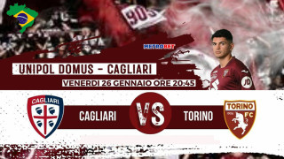 «Μιχάλης Βραζιλιάνος» :  Μικρό κέρδος από οκτώ ταμεία χθες και σήμερα πλέον, τον λόγο έχουν οι ισοπαλίες  και κυρίως, αυτή της Τορίνο στο Κάλιαρι.