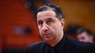 Τακιανός: «Δώσαμε το δικαίωμα στον Ολυμπιακό να κάνει το αγαπημένο του παιχνίδι»