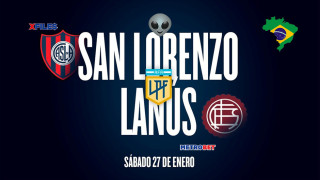 «X-Files» :  Βγάλαμε πάλι κέρδος, από επτά ταμεία χθες ενώ σήμερα πήρα εγώ τα  ηνία και δηλώνω : I want to believe you, darling San Lorenzo…