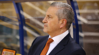 Ηλίας Ζούρος: Σπουδαία διεθνής διάκριση από την κυβέρνηση της Γεωργίας