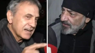 Αντώνης Καφετζόπουλος: «Φτηνά τη γλίτωσαν οι δημοσιογράφοι, παλιά υπήρχαν άνθρωποι που έδερναν»