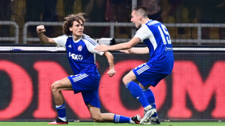 Αντιδρούν οι οπαδοί της Ντιναμό στην πώληση του Λιούμπιτσιτς στην ΑΕΚ