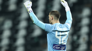 ΠΑΟΚ: Οι εμφανίσεις του Κοτάρσκι τράβηξαν τα βλέμματα στην Κροατία