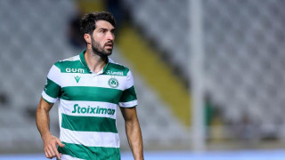 Προσπάθεια να καλύψει άλλα δύο κενά