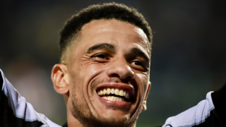 Το θέμα Τάισον δεν πρέπει να γίνει σίριαλ