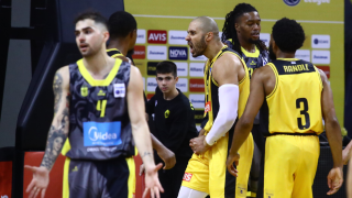 Η ΑΕΚ υπέρ του αιτήματος του Άρη