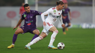 Ηρακλής: Αναμένεται να αποκτήσει τον Νεοφυτίδη