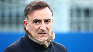 Γρίφος η ευρωπαϊκή λίστα του Ολυμπιακού - Μένουν πολλοί εκτός