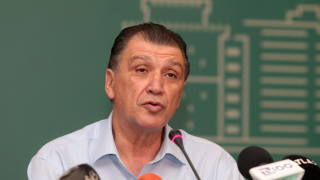 Ορφανός: «Αν ήμουν πάλι Υφυπουργός, το ίδιο θα έκανα»