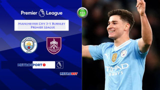 Απολογισμός «Metrobet»,  Τρίτη 30-01-2024 έως και Πέμπτη 01-02-2024.