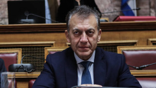 ΟΡΑΜΑ ΚΑΙ ΑΘΛΟΣ μιας δράκας γενναίων που τόλμησαν και πέτυχαν το ακατόρθωτο