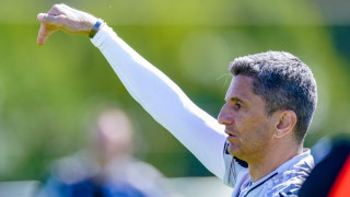 Focus στον Ατρόμητο, ποιος Παναθηναϊκός;