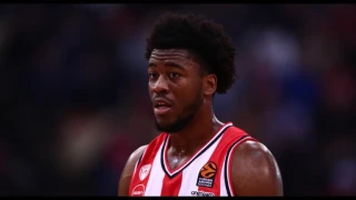 Ο Ράιτ αντί του Μιλουτίνοφ στην Basket League και στο Κύπελλο