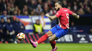 «Nik Mil-BET»: Ξεκινά δυνατό ΠΣΚ, έχει και φαβορί και μάτς με γκόλ, και έχω παρολί 2άδες, 3άδα και συστήματα 2/3 & 3/4/5. ΕΠΙΛΕΞΤΕ.