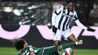 ΠΑΟΚ: Οι επιλογές του Ραζβάν Λουτσέσκου για τον αγώνα με την Λαμία