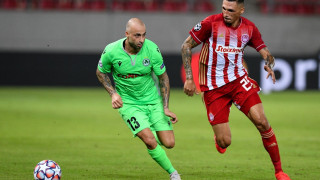 Παπουλής: «Όπλο που θα βοηθήσει πολύ ο Ανσαριφάρντ, αν τον εκμεταλλευτεί σωστά ο Άρης»