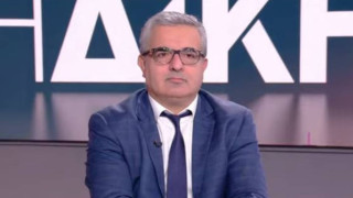 «Δίκη στον ΣΚΑΙ»-Ατλαμάζογλου: «Μάρτυρες την ώρα της κρίσης... λακίζουν-Δέχονται αφόρητες πιέσεις»