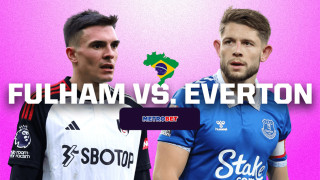 «Μιχάλης Βραζιλιάνος» :  Υπέροχο 4 στα 4 χθες με απόδοση... 26,64, πάλι βγάλαμε κέρδος, ενώ σήμερα, ομολογώ μου αρέσει για αρχή, το «Χ» της Εβερτον στο Λονδίνο