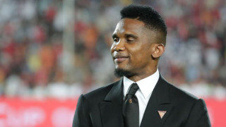 Κατηγορίες σοκ για τον Ετό, για στημένους αγώνες και υποκίνηση βίας