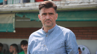 Ζαζόπουλος: «Νιώθει ηγέτης ο Τζόλης - Θα τους άφηνα μαζί με τον Κωνσταντέλια να ζωγραφίσουν»