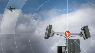 Το ελληνικό Πεντάγωνο και η αντι-drone «ομπρέλα» στο Ανατολικό Αιγαίο