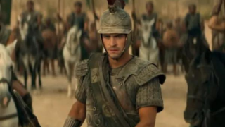 Ήταν ο Μέγας Αλέξανδρος ομοφυλόφιλος; Η αλήθεια πίσω από τον μύθο