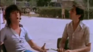 Με ένα Άρλεκιν ξεχνιέσαι; Χιουμοριστικό σποτ του ΠΑΜΕ στο Tik Tok για την ακρίβεια (vid)