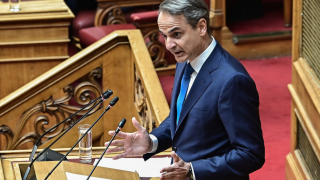 Αγρότες, φοιτητές, εκκλησία: Τα τρία μέτωπα της κυβέρνησης