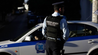 Θεσσαλονίκη: Συνελήφθη ο τράπερ που ξυλοκόπησε 23χρονο φοιτητή