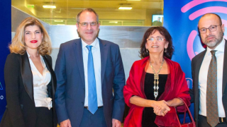 Ενισχύεται η ΕΡΤ3, άγνωστη η τύχη της ΕΡΤ2 - Έρχονται Euro και Ολυμπιακοί