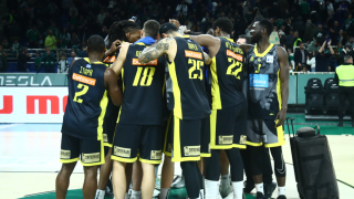 Μια (μεγάλη) νίκη δεν πρέπει να του αλλάξει τη λογική