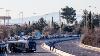 Καλά κάνουν και κινητοποιούνται οι αγρότες, καλό θα είναι, όμως, να βρεθεί ένας πιο ορθόδοξος τρόπος αντιδράσεων