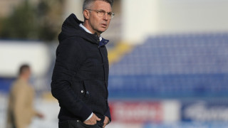 Κάναντι: «Έχει εξελιχθεί ο Μουργκ υπό τις οδηγίες του Λουτσέσκου»