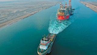 Σε ΦΕΚ η ανακήρυξη ΑΟΖ στο Ιόνιο: Συμφωνία Ελλάδας-Ιταλίας για τις θαλάσσιες ζώνες